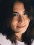 Dalia M...