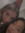 Naomi S...
