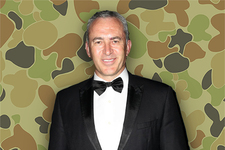 Mark Nathan