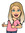 Grafpink