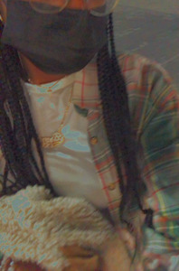 Brandy