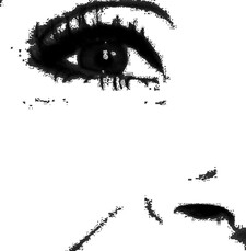 SueBee★bring me an alpha!★