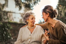 Best Assisted Living Pelham