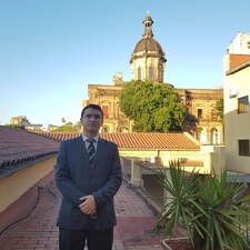 Josue