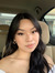 Jennife...