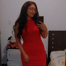 Ana Sofía Bedoya Hoyos