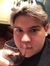 Edwin