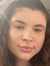 Kaylea ...