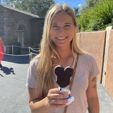 Madelyn Boettner