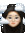 Adeline Lim