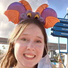 Emilee