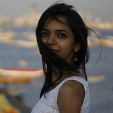 Madhura