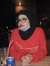 Huda El...