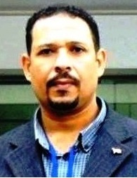 Reda Mohamed Abdel Elrahim