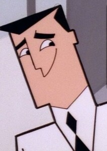 John Gabrielle Ignacio