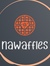Nawaf 7-E