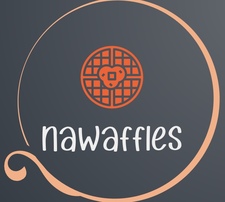 Nawaf 7-E