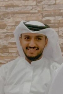 Sayed Alalawi