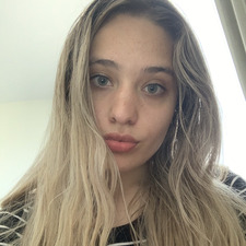 CruElla DeVilliers