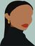 Arthi