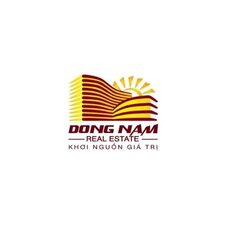 Địa ốc  Đông Nam