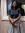 Aswathy...