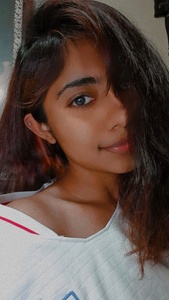 Geethaa Kumar
