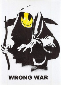 Alessandro