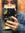 Lau | 3 comments