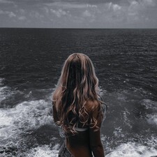 Larissa