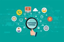 Softwaretesting