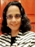 Soumya