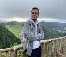 Roman Stetsiuk