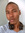 Jeron Reid