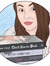 katie.reads.romance