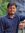 Chirag ...