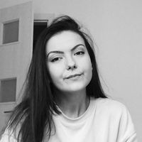 Ioana