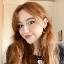 elise renée