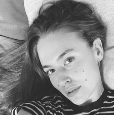 Linda Švejkar