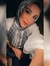 Doaa Waked