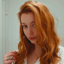 Abi Alexandra 