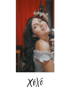 Теодора Илиева