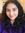 Salima Bensalah | 52 comments
