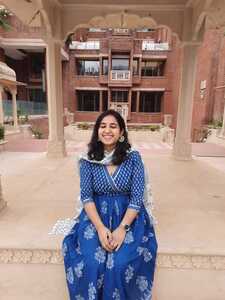 Jyoti Shukla