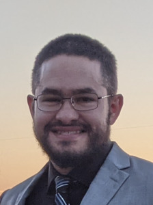 Christopher Parlette