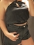 Lucía G...