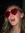 Sophia Shiels