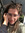 Eleanor (eleanor_bellanor) | 2 comments