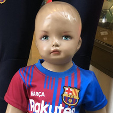 Martí Grimalt Isern