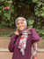 Rawan Samy